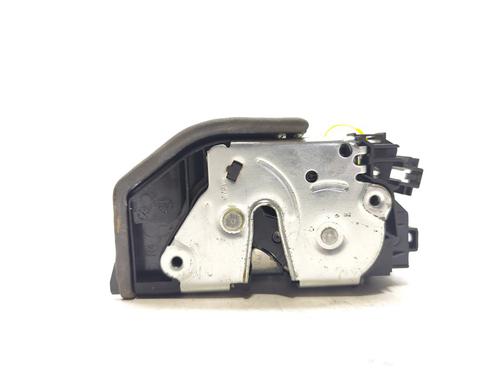 Rear right lock BMW X3 (F25)  | BP27301834C99 
