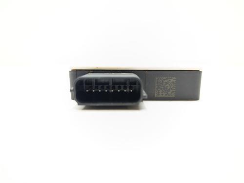 Elektronische module VOLVO EX30 (416) Electric | BP29721330M83 