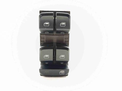 Used Left front window switch Left front window switch 36804752 36804752