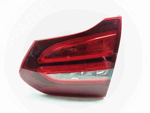 Used Right tailgate light Right tailgate light MERCEDES-BENZ C-CLASS T-Model (S205) C 220 BlueTEC / d (205.204) (170 hp) 36230911 36230911