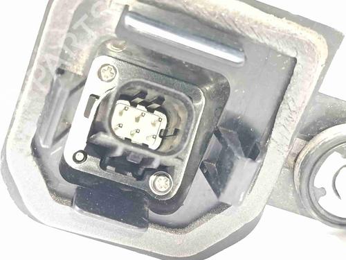 Camera TOYOTA C-HR (_X1_) 1.8 Hybrid (ZYX10_, ZYX11_) | BP38092985E14 - Image 3
