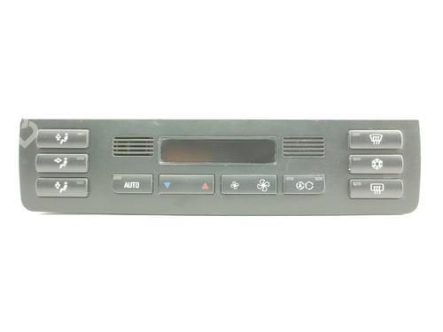 Used Climate control BMW 3 (E46) 320 d (150 hp) 16513423