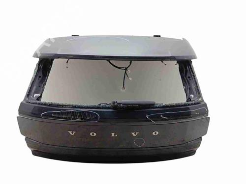 tailgate-volvo-ex30-416-2023-37027355 main image