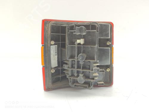 Right taillight SEAT IBIZA I (21A)  | BP16518202C35 