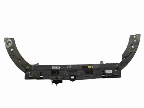 Used Front slam panel Front slam panel 38985456 38985456