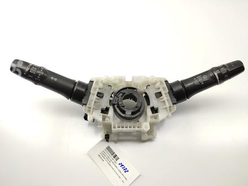 Used Switch MITSUBISHI OUTLANDER II (CW_W) 2.0 DI-D (CW8W) (140 hp) 16513968