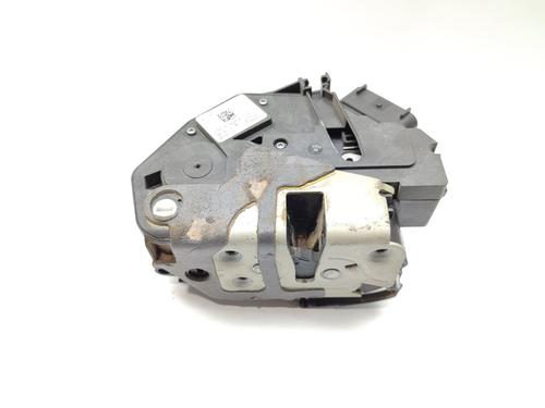 Rear left lock FORD FOCUS III 1.6 TDCi | BP17229949C100 