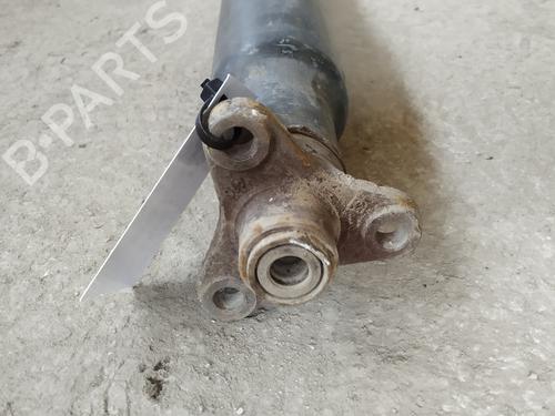 Driveshaft BMW 5 (E34)  | BP16508493M37 