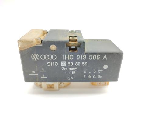 Used Electronic module SEAT INCA (6K9) 1.9 SDI (64 hp) 16511893