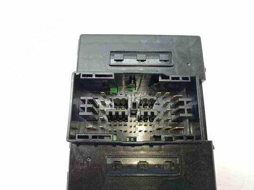 Fuse box HYUNDAI TUCSON (NX4E, NX4A) | BP35812729E1 - Image 3