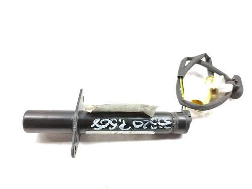 Other PEUGEOT 508 II (FB_, FH_, F3_)  | BP30111177O1 