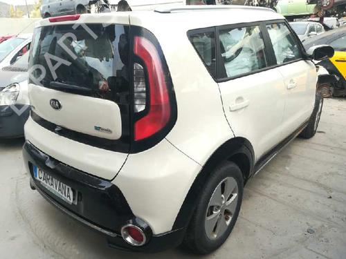 - Image 5