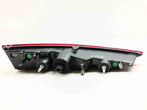 Right tailgate light RENAULT CAPTUR II (HF_) | BP39564299C80 - Image 2