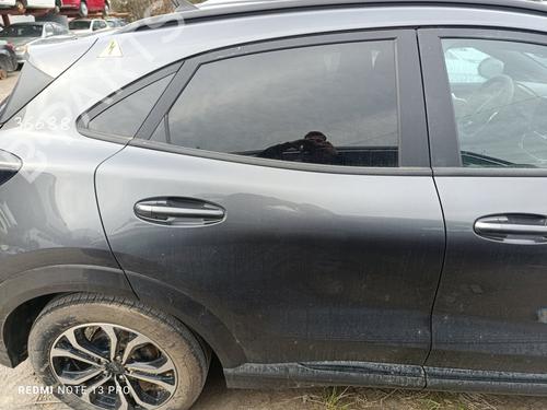 Dør høyre bak FORD PUMA (J2K, CF7)  | BP29547442C5 