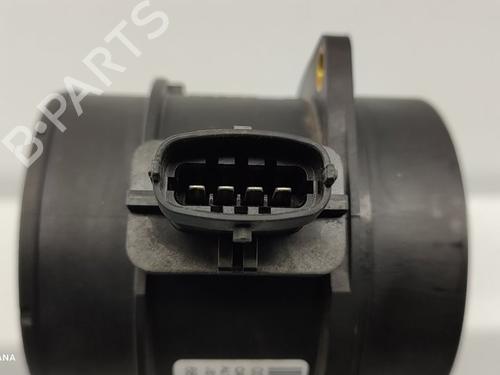 Mass air flow sensor JEEP GRAND CHEROKEE IV (WK, WK2) 3.0 CRD V6 4x4 | BP16509028M95 
