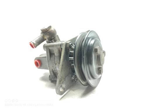 Styring servopumpe MERCEDES-BENZ MB Van (W631) D (631.332, 631.342) (75 hp) 22240883