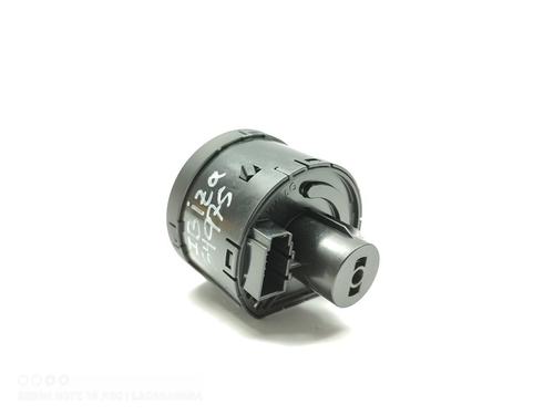 Headlight switch SEAT IBIZA IV SC (6J1, 6P5) 1.2 TSI | BP20495244I24 