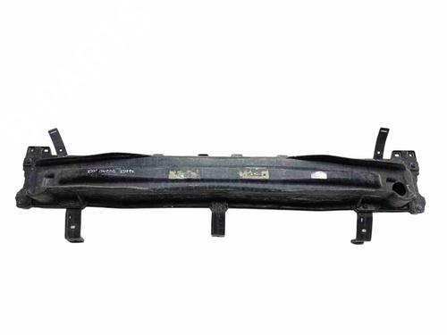 Used Rear bumper reinforcement Rear bumper reinforcement 37420887 37420887