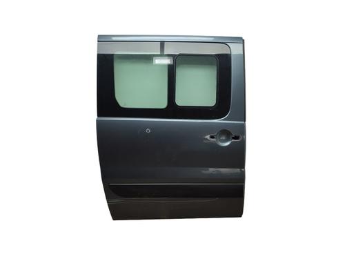 Used Right slide door CITROËN JUMPY II (VF7) [2007-2016]  28186277