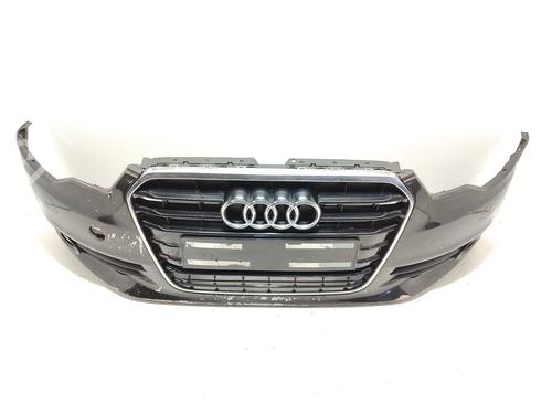 BP17858864C7 | Stoßstange vorne AUDI A6 C7 (4G2, 4GC) 2.0 TDI BP17858864C7