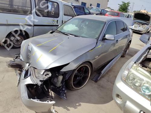 Rim BMW 5 (E60) 530 d | BP18259606C45 