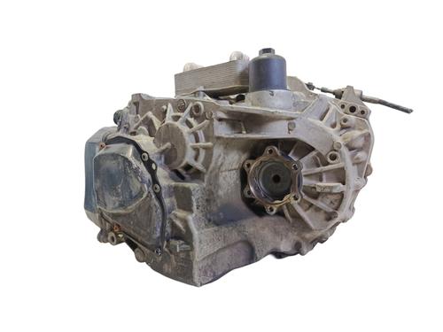 Gearbox SEAT ALTEA (5P1) | BP32773686M3 - Image 10