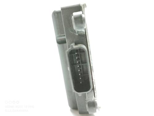 Electronic module JEEP GRAND CHEROKEE IV (WK, WK2) 3.0 CRD V6 4x4 | BP17968061M83 