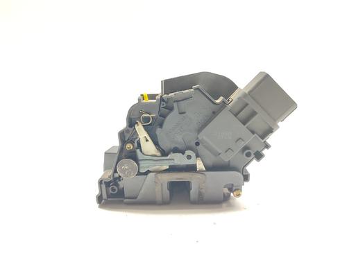 Front left lock FORD FOCUS II (DA_, HCP, DP)  | BP16839629C98 