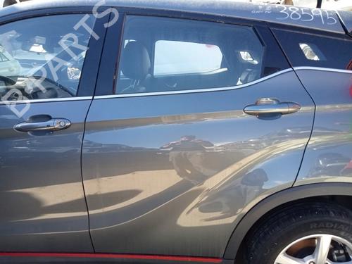 Dør venstre bak DFSK 500 1.5 (116 hp) 30568181