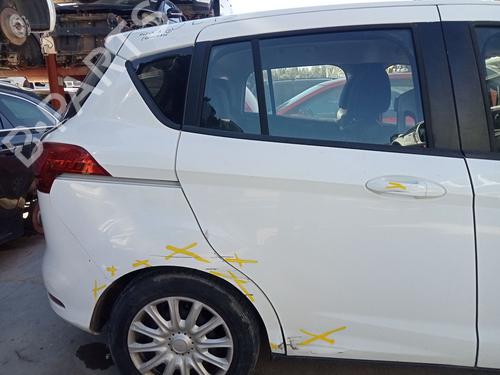 BP31717615C5 main image