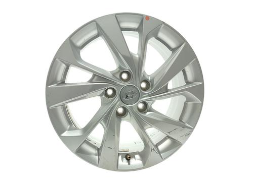 Felge für Felge 31709887 31709887