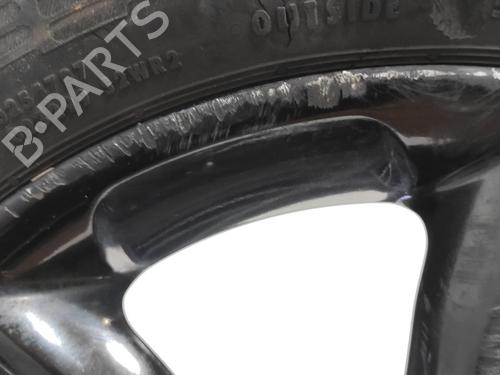 Rim FORD KA+ III (UK, FK) 1.2 | BP16513657C45 