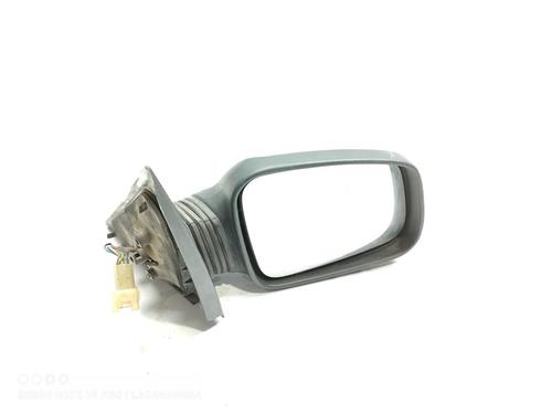 Right mirror ROVER 200 II Hatchback (XW) 214 | BP19108092C27 