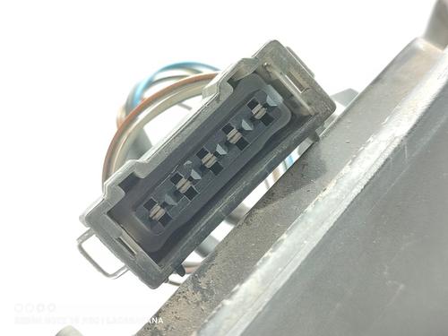 Right mirror SEAT IBIZA II (6K1) 1.9 TDI | BP19130256C27 