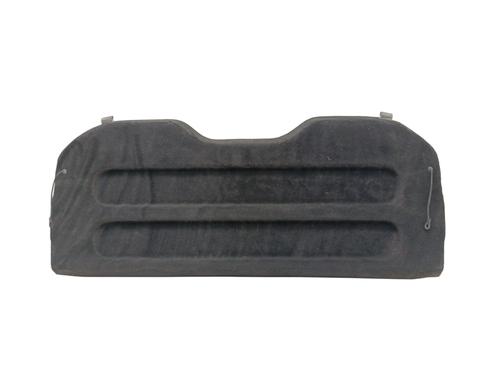 Hattehylde Hattehylde CITROËN C3 AIRCROSS II (2R_, 2C_) 1.2 PureTech 110 (2RHNZB, 2RHNZW, 2RHNPX, 2RHNPJ) (110 hp) 34135960 34135960