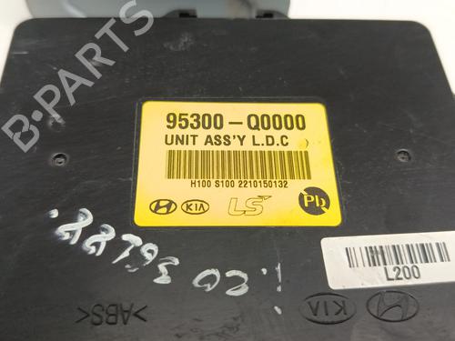 Electronic module HYUNDAI i20 III (BC3, BI3) 1.2 | BP33794502M83 - Image 4