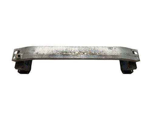 Used Front bumper reinforcement NISSAN MURANO II (Z51) 2.5 dCi 4x4 (190 hp) 28805725
