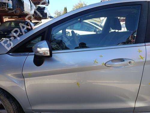 BP32410425C2 main image