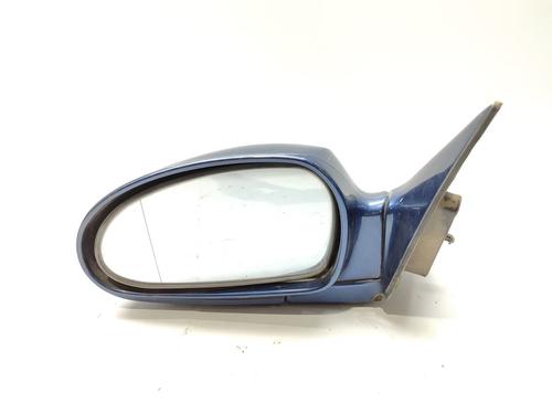 Used Left mirror HYUNDAI SONATA IV (EF) 2.0 16V (131 hp) 19071202