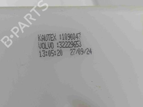 Sprinklertank VOLVO XC40 (536) B3 Mild-Hybrid | BP37492334C113 - Image 4