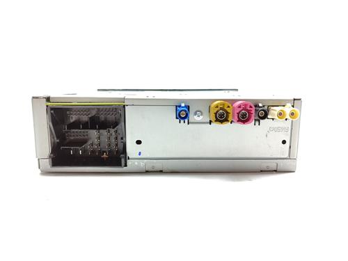 Electronic module SEAT LEON (5F1)  | BP17858858M83 
