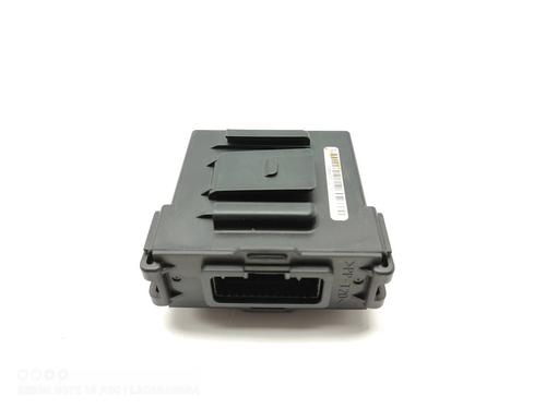 Used Electronic module NISSAN MICRA V (K14) [2016-2025]  21834722