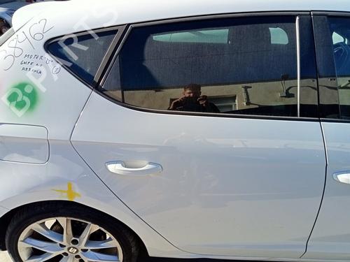 BP29904878C5 main image