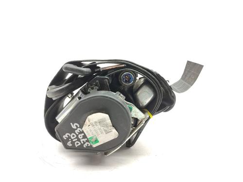 Used Front right seatbelt AUDI A3 Sportback (8PA) 1.6 TDI (105 hp) 30579980