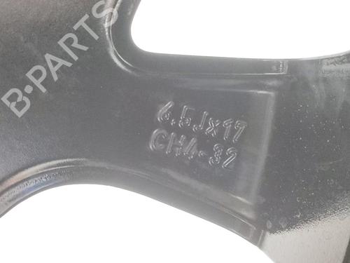 Rim OPEL MOKKA | BP30744079C45