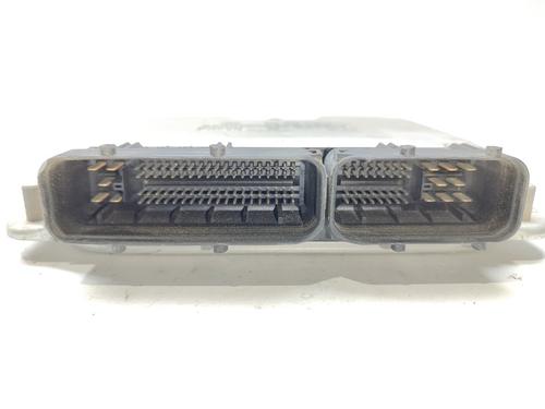 Engine control unit (ECU) VW POLO (9N_, 9A_) 1.4 TDI | BP22902068M57 