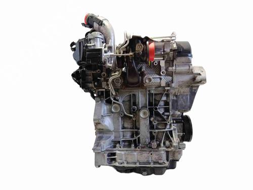 Engine VW SCIROCCO III (137, 138) 1.4 TSI | BP40085315M1  - Image 10
