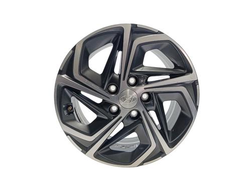 Used Rim Rim HYUNDAI i30 (PDE, PD, PDEN) 1.6 CRDi (116 hp) 34735209 34735209