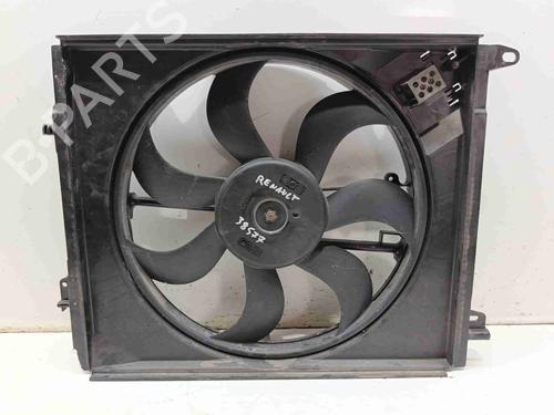 Ventilateur radiateur Ventilateur radiateur 37491551 37491551