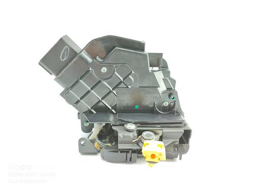 Used Rear left lock FORD KA+ III (UK, FK) 1.2 Ti-VCT (85 hp) 16514525